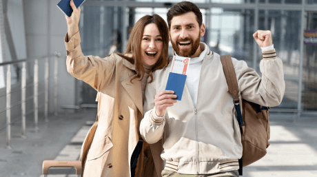 Contact IELTS coaching Coimbatore